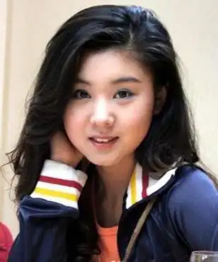 李小萌王雷因戏结缘