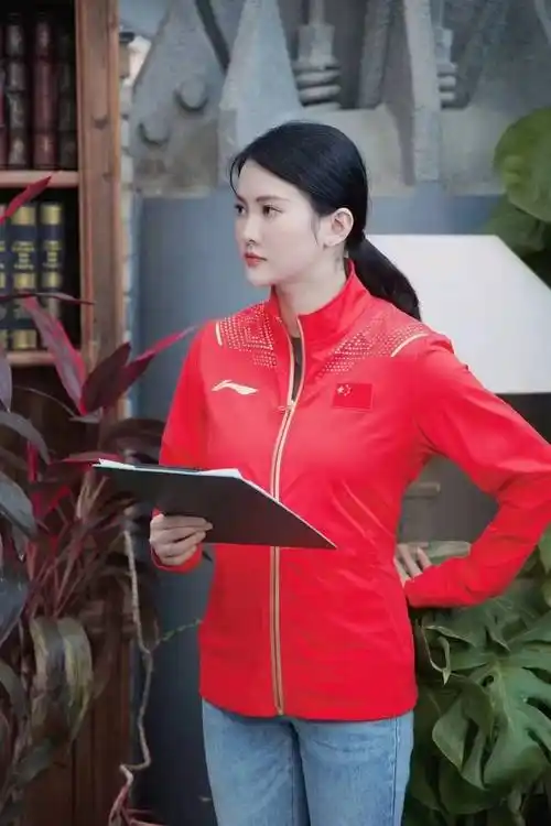 陈若琳经纪人是王军(奥运冠军经纪人)_跳水_品牌_女子
