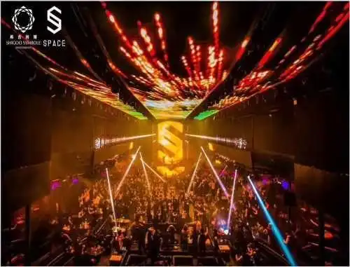 成都space酒吧价格表/space成都/成都斯布佩斯餐饮娱乐