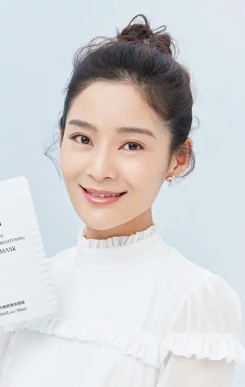 王媛可个人简介:王媛可,知名女演员,1984年4月4日出生于山东烟台栽