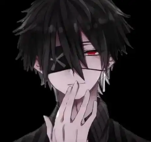 《地球上线》:如果地球没有上线,我依旧爱你,不会改变