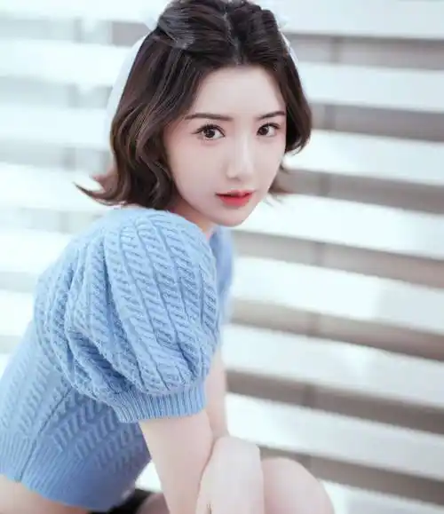 也许你不是毛晓彤的粉丝,也许你不喜欢他的任何角色,但你不能否认他