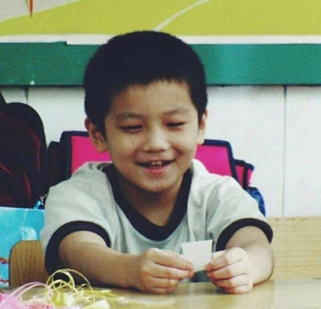 樊振东是天才选手?