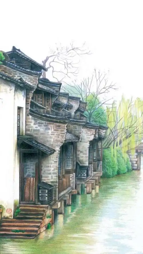 9元——这次我们用彩铅绘多肉!-在线订票-互动吧