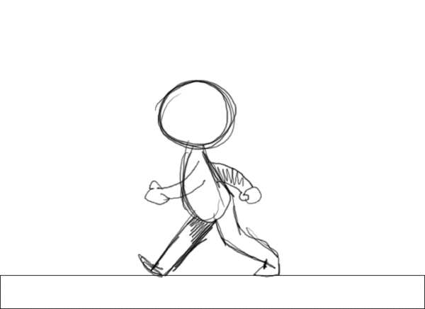 600_436gif 动态图 动图