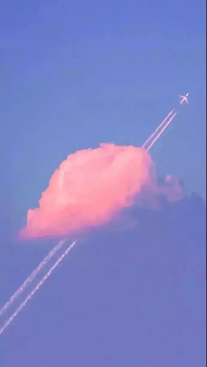 抖音热门七大系列手机壁纸,你们要的都在这里