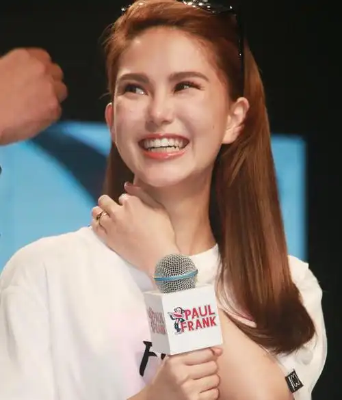 拜见樱雪羽晗灵血丽魑魅jq安洁莉娜武昆凌殿下