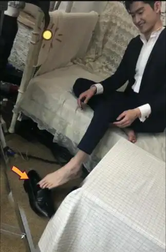 长期以来人们只知道 长孙无逸是谁?人们只知道他哥哥却没关注到他!