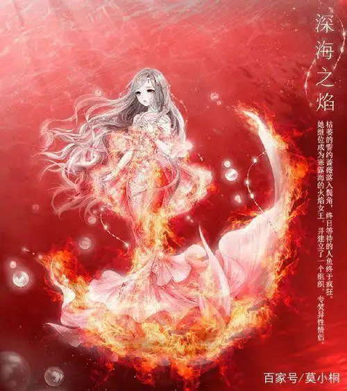 12星座之公主系列,高贵优雅与美丽的代名词!_网易订阅