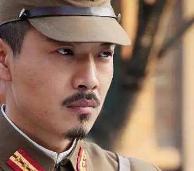 日本大佐啥地位?