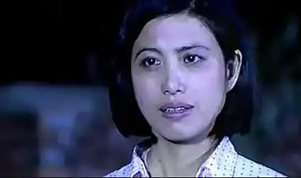 90年的电视剧渴望全集(90年神剧渴望主演)(13)