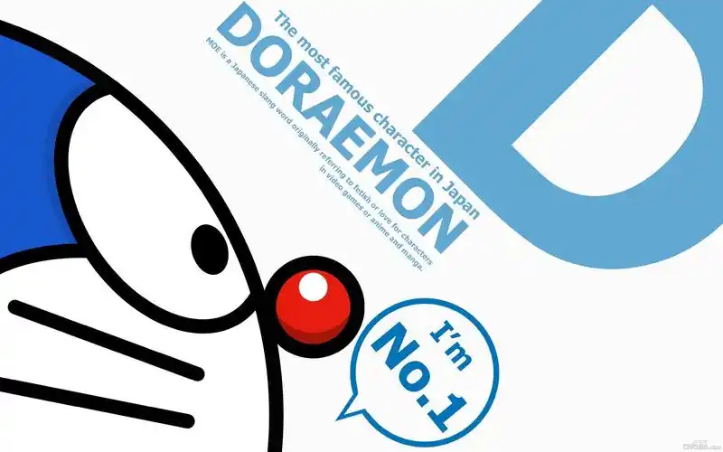 7 - 堆糖,美图壁纸兴趣社区