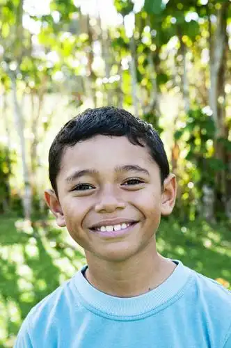 人文,旅游,休闲