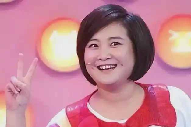 (贾玲一年减掉100斤,皮肤松弛状态不佳,网友:健康瘦吗?) | 七酷生活网