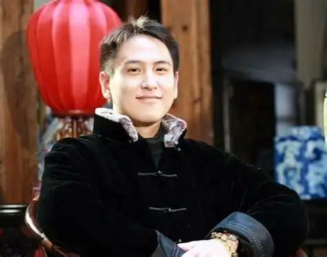 汤珈铖个人资料简介家庭背景_天涯八卦网