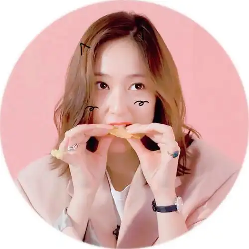 郑秀晶 krystal cr:berrykry1994