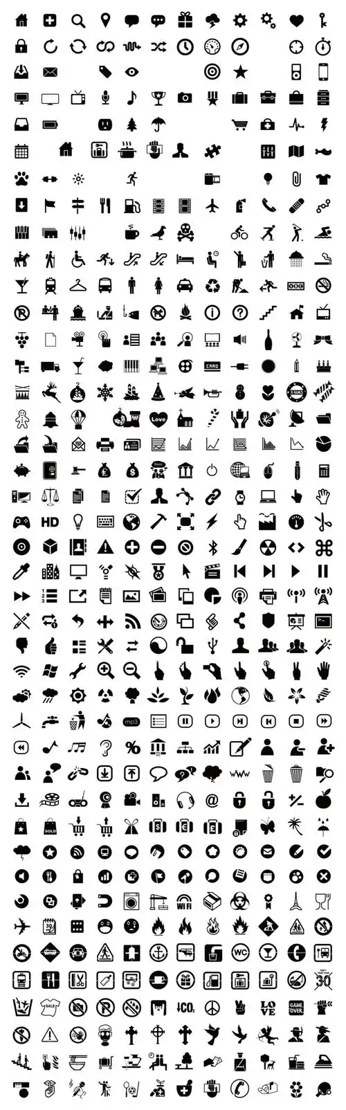 白色矢量图-白色矢量图图片-白色矢量图素材-第4页-觅知网