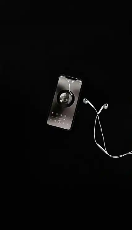 冷淡风ins暗色系锁屏壁纸超气质的壁纸心情愉悦