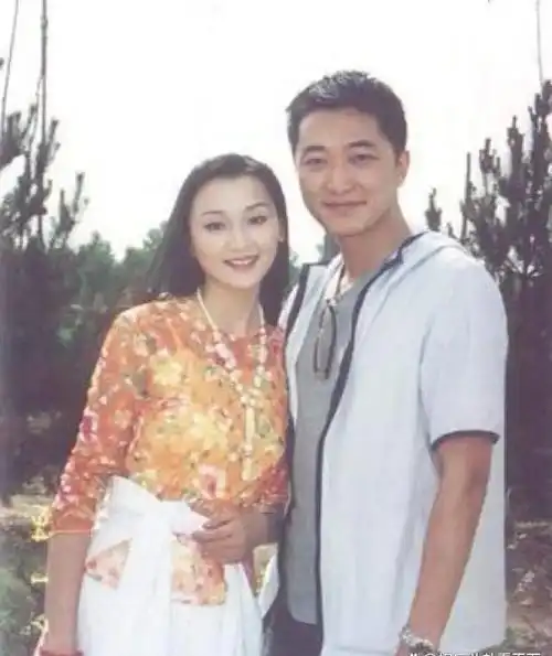 回顾北电十大校草:个个眉眼如画,帅得冒泡,难怪说北电出明星