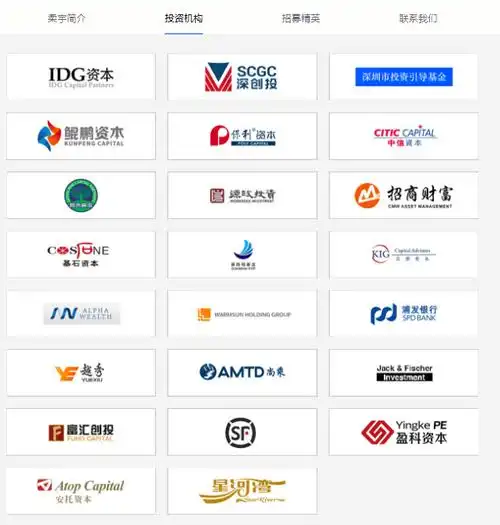 昔日500亿独角兽被申请破产紧急回应