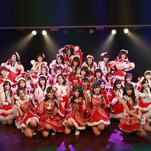 国民美少女团员歌曲国民美少女团员专辑国民美少女团员