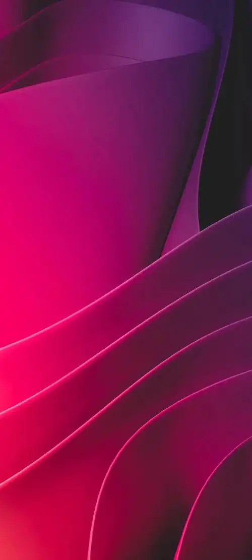 手机壁纸026102彩色条纹