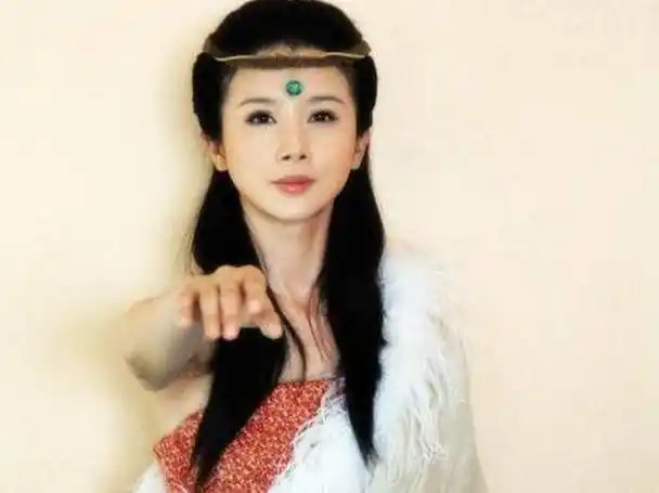 既然有女娲,孙悟空大闹天宫偷吃金丹的时候,她又在哪里呢?