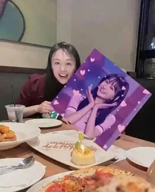 原创逃至美国3年后郑爽处境如何王思聪的话开始被认可