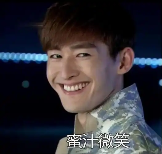 张翰回应被当做表情包:人生低谷!每天只睡3小时,靠安眠药度日