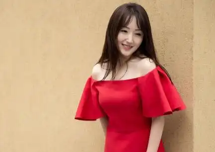 杨钰莹歌曲大全1990-2018年29张音乐专辑flac全集下载 杨钰莹歌曲专辑