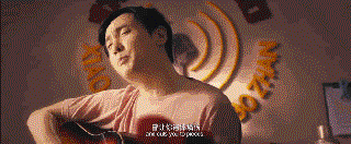 《夏洛特烦恼》深圳倾情回归:海底月是天上月,眼前人是心上人