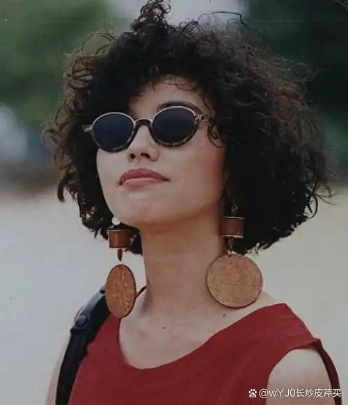 新加坡首席艺人郑惠玉 演艺与人生的路