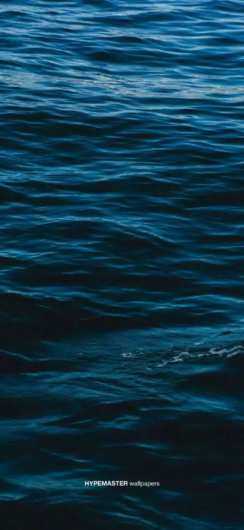 壁纸相信相信的力量