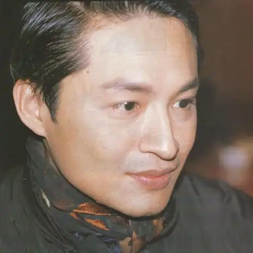 马景涛综艺马景涛和于莉恋情报道1996今日睇真d节目