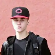 justinbieber头像图片大全帅气的贾斯汀比伯图片头像