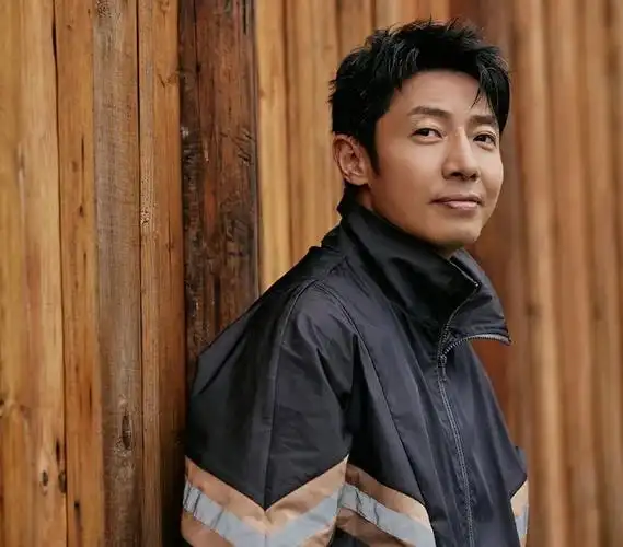 撒贝宁赢了一切失去了她