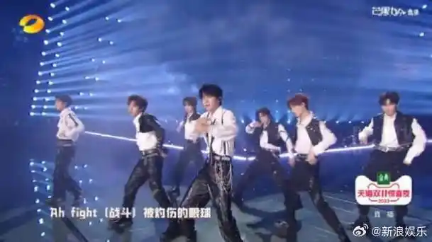 马嘉祺@时代少年团-丁程鑫@时代少年团-宋亚轩@时代少年团-刘耀文