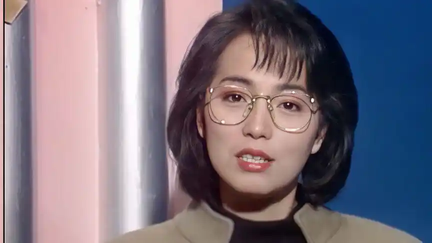 【苑琼丹】被幽默耽误了的颜值,不愧是风华绝代的石榴姐!