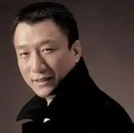 孙红雷微信头像大全霸气【点击鼠标右键下载】