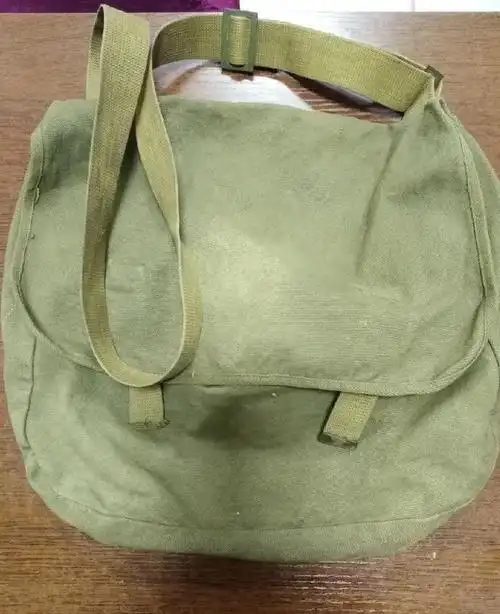 70后用过21种农村老物件照片是那样经典这些物件你见过几种