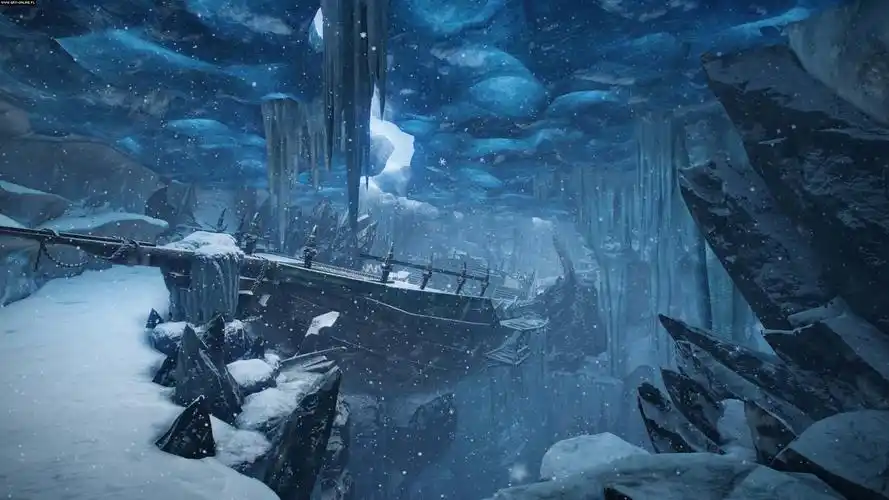 高清图片电脑桌面壁纸高清大图预览1920x1080_游戏壁纸下载_美桌网