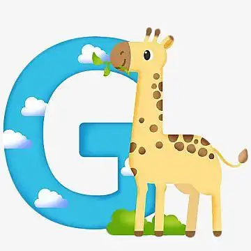 字母g(600x600)png唯美中国风山水风景画背景(1920x900)psdpng卡通