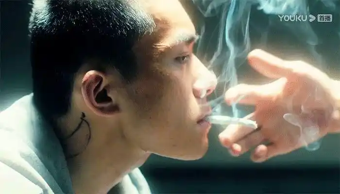 易烊千玺,凭什么