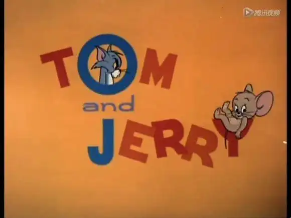 看图说名字:各种名漫第一集的开头.