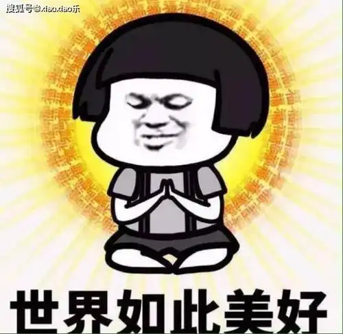 笑到肚子痛的搞笑段子,句句逗你笑开颜,进来开心一下吧!_手机搜狐网