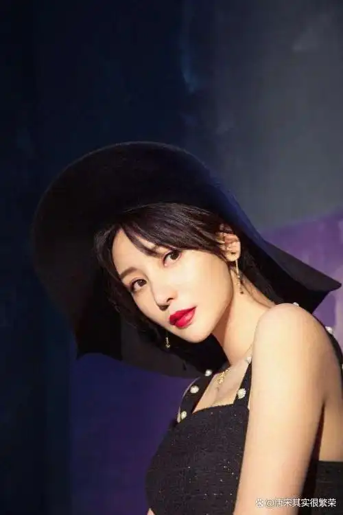 柳岩真的还能嫁出去吗?她的年龄摆在那里,不降低要求真不行