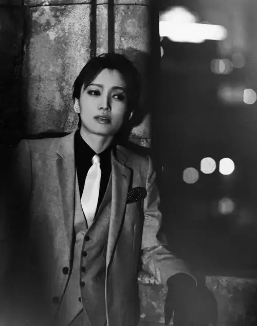 望海风斗 - 搜狗百科