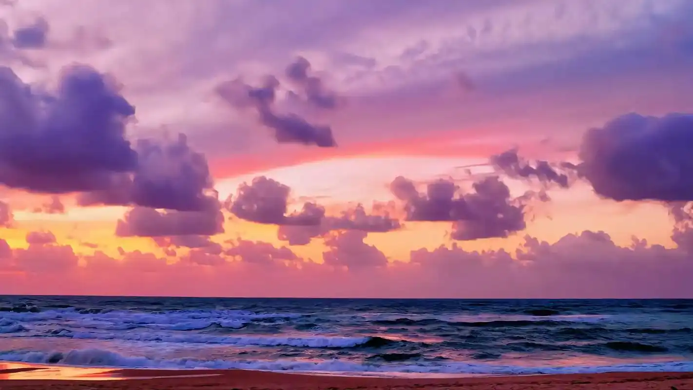 摄影#照片#日落#晚霞 - 抖音