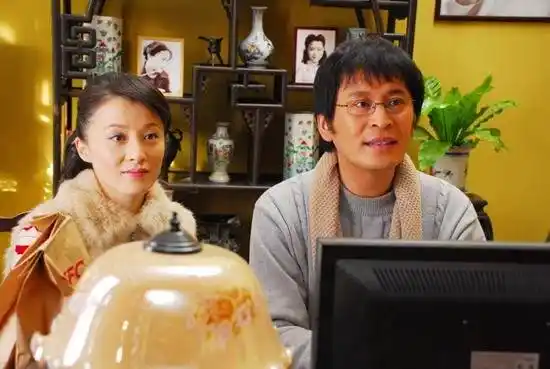 空巢theemptyhome电视剧