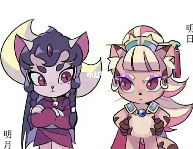 如果我一边看喜灰一边看京剧猫会怎么样